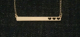 Three Hearts